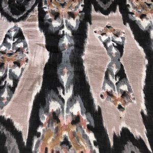 Anthropologie Curtains 4 Available 48x84